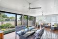 Property photo of 15 Sandpiper Street Beachmere QLD 4510