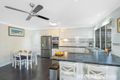 Property photo of 15 Sandpiper Street Beachmere QLD 4510