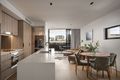 Property photo of 20 Wyandra Street Newstead QLD 4006