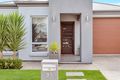 Property photo of 35 Sunrise Drive Woodcroft SA 5162