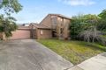 Property photo of 79 Milpera Crescent Wantirna VIC 3152