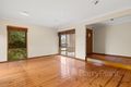 Property photo of 79 Milpera Crescent Wantirna VIC 3152