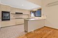 Property photo of 79 Milpera Crescent Wantirna VIC 3152