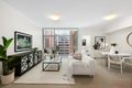 Property photo of 2303/591 George Street Sydney NSW 2000