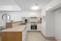 Property photo of 2303/591 George Street Sydney NSW 2000