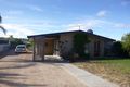 Property photo of 13 Gilmore Place Nulsen WA 6450