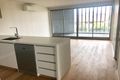 Property photo of 12/90 Nicholson Street Brunswick East VIC 3057