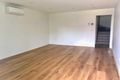 Property photo of 12/90 Nicholson Street Brunswick East VIC 3057