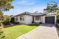 Property photo of 20 Dunrobin Road Hove SA 5048