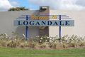 Property photo of 32 Penina Circuit Cornubia QLD 4130