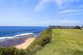 Property photo of 47 Beach Road Collaroy NSW 2097