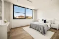 Property photo of 3 Kyogle Street Eastlakes NSW 2018
