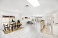 Property photo of 8 Gurrs Road Brighton SA 5048