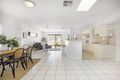 Property photo of 8 Gurrs Road Brighton SA 5048