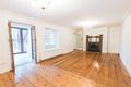 Property photo of 4 Dalgety Street St Kilda VIC 3182
