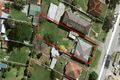 Property photo of 12 Dudley Street Wollongong NSW 2500