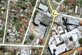 Property photo of 12 Dudley Street Wollongong NSW 2500