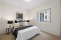 Property photo of 2303/591 George Street Sydney NSW 2000