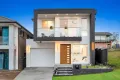 Property photo of 43 Centaurus Way Box Hill NSW 2765