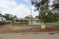 Property photo of 14 Parker Street Quairading WA 6383