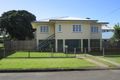 Property photo of 3 Cavanagh Street Woree QLD 4868