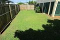 Property photo of 3 Cavanagh Street Woree QLD 4868