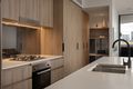 Property photo of 20 Wyandra Street Newstead QLD 4006