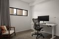 Property photo of 20 Wyandra Street Newstead QLD 4006