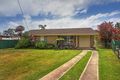 Property photo of 7 Ellis Place Nowra NSW 2541
