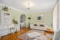 Property photo of 7 Ellis Place Nowra NSW 2541