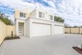 Property photo of 4/11 Eacott Street Mandurah WA 6210
