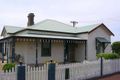 Property photo of 37 Walls Street Camperdown VIC 3260