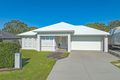 Property photo of 25 Angliss Circuit Thornlands QLD 4164