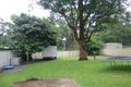 Property photo of 24 Elizabeth Bay Drive Lake Munmorah NSW 2259