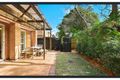 Property photo of 16 Lawson Lane Naremburn NSW 2065