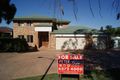 Property photo of 4 Roe Close Singleton Heights NSW 2330