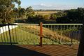 Property photo of 4 Roe Close Singleton Heights NSW 2330
