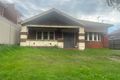 Property photo of 48 Nicholson Street Brunswick East VIC 3057