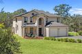 Property photo of 48 London Place Grose Wold NSW 2753