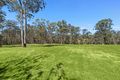 Property photo of 48 London Place Grose Wold NSW 2753