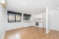Property photo of 4/35 Princess Street Yarraville VIC 3013