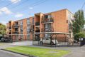 Property photo of 4/35 Princess Street Yarraville VIC 3013