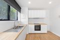 Property photo of 4/35 Princess Street Yarraville VIC 3013