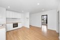Property photo of 4/35 Princess Street Yarraville VIC 3013