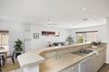 Property photo of 8 Gurrs Road Brighton SA 5048