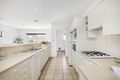 Property photo of 8 Gurrs Road Brighton SA 5048