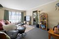 Property photo of 37 Herbert Avenue Hoppers Crossing VIC 3029