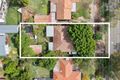 Property photo of 242 President Avenue Miranda NSW 2228