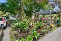 Property photo of 242 President Avenue Miranda NSW 2228