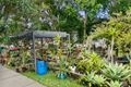 Property photo of 242 President Avenue Miranda NSW 2228